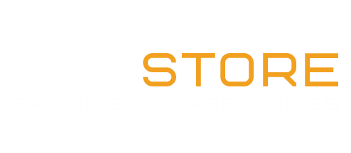 Kama-Store
