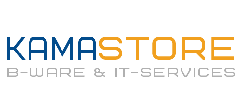 Kama-Store