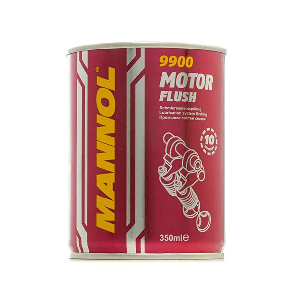 Kama-Store